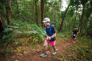 BIB: 
                            <button type="button" onclick="openModal(22481282)" class="btn btn-primary btn-sm float-right btn-popup" data-toggle="modal" data-target=".modal-high-quality">
                        <i class="fas fa-shopping-cart"></i> Add to Cart
                    </button>
                                            <button type="button" onclick="isThisMe(22481282, true)" class="btn btn-success btn-sm float-right btn-popup btn-isme hidden" data-toggle="tooltip" data-placement="bottom" title="นี่คือรูปของคุณใช่ไหม คลิกที่นี่เพื่อเอาเข้าอัลบั้ม">
                        <i class="fas fa-plus"></i> Add to album
                    </button>
                    <button type="button" onclick="isThisMe(22481282, false)" class="btn btn-warning btn-sm float-right btn-popup btn-isnotme hidden">
                        <i class="fas fa-ban"></i> Remove from album
                    </button>